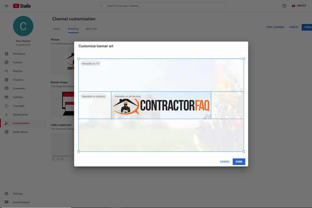 This image has an empty alt attribute; its file name is contractor-faq-banner-sizing-1000x667.jpg
